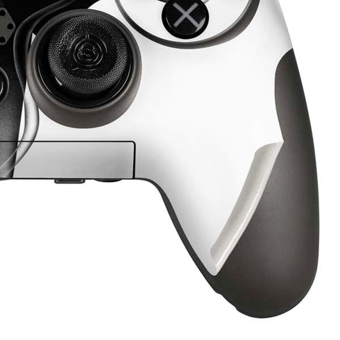 DC Comics Batman City Scape Cover Art PlayStation Scuf Vantage 2 Controller Skin